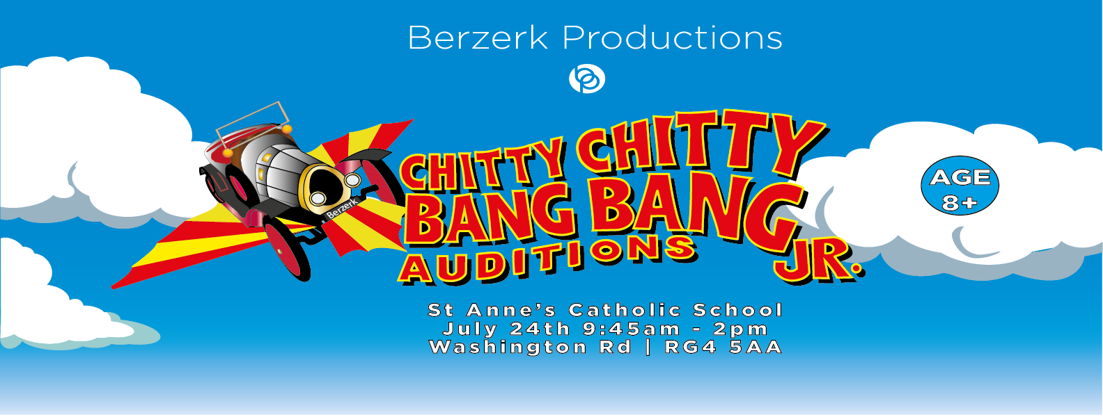 berzerk-production--chitty-chitty-bang-bang-audition-2022-banner
