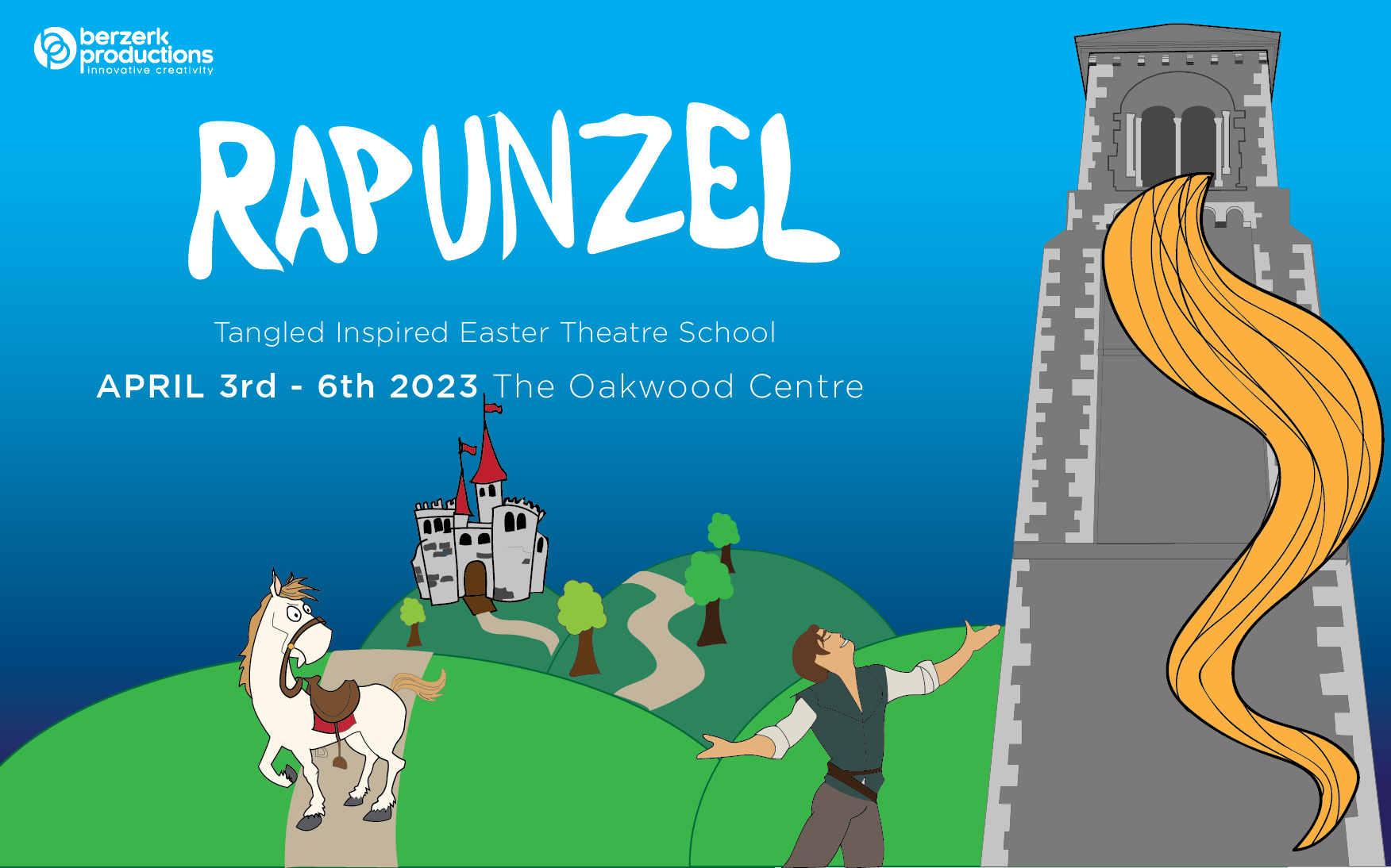 berzerk-productions-rapunzel-easter-school-2023.png