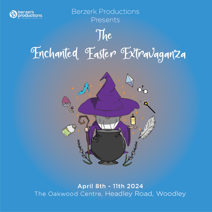 berzerk-productions-enchanted-easter-extravaganza.png