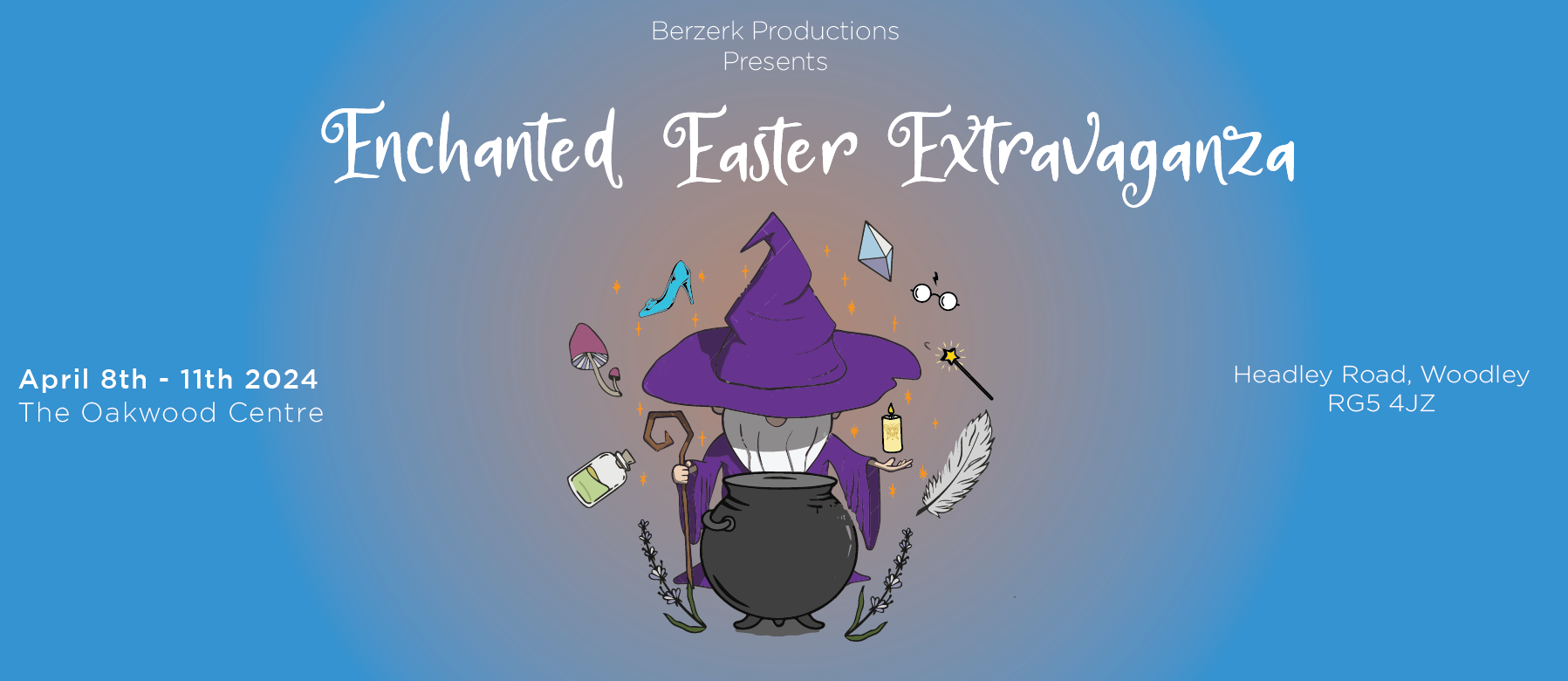 berzerk-productions-enchanted-easter-extravaganza-web-banner