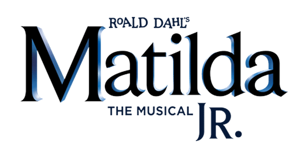 Matlida Jr The Musical