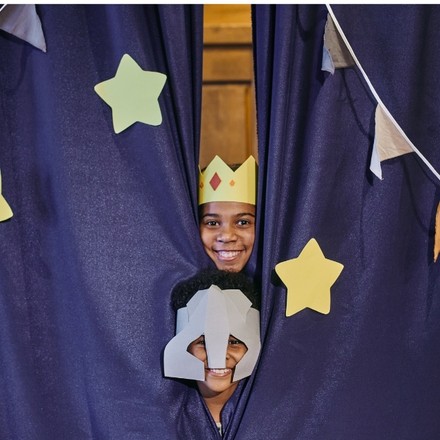 Topic-Based Learning